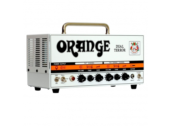 Orange DT30-H Orange DT30-H